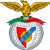 Benfica