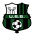Sassuolo