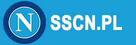 SSC Napoli - SSCN.pl