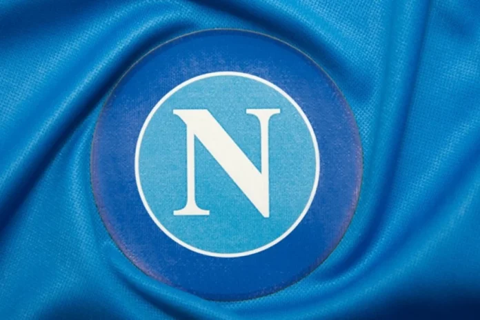 Napoli herb