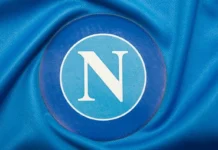 Napoli – Eintracht Frankfurt prognozy, typy bukmacherskie i zapowiedź meczu (04.11.2025) Napoli herb