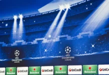 PSV Eindhoven – Napoli zapowiedź meczu, analiza bukmacherska i kursy (21.10.2025) Liga Mistrzów - LIVE STREAM ONLINE 4