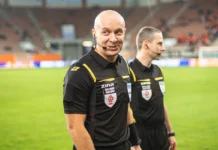 Jak VAR zmienił polską piłkę nożną?