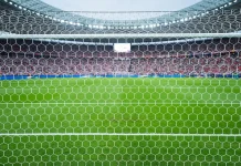 Udinese Calcio – Napoli skrót meczu i gole. Zobacz najważniejsze momenty (14.12.2025) Piłka nożna zaślepka 5