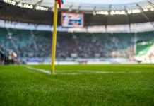 Romelu Lukaku strzelił pierwszego gola od dziewięciu miesięcy i dał Napoli zwycięstwo w Weronie Piłka nożna zaślepka 6