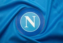 Napoli – AC Milan składy wyjściowe (06.04.2026) Napoli - logo