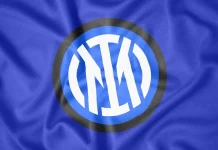Inter Mediolan – SSC Napoli zapowiedź meczu. Gdzie transmisja? Kiedy mecz? (05.09.2026) Inter Mediolan - logo 2