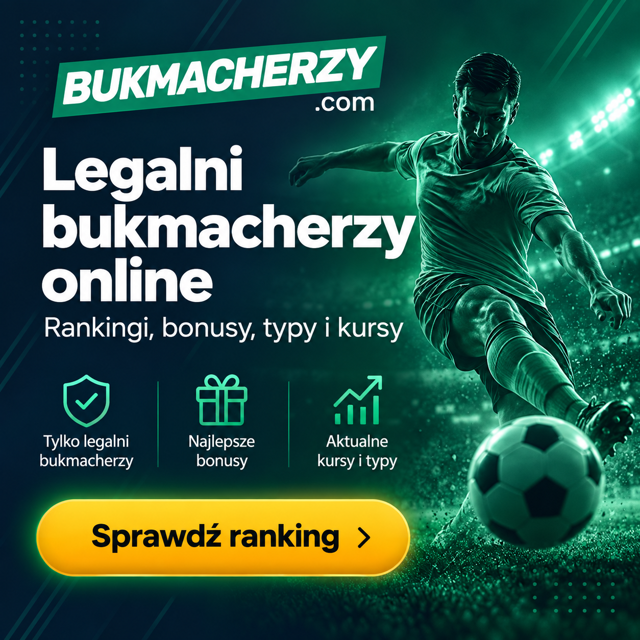 Najlepsi bukmacherzy src=